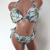 Купальник розмір 70В