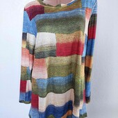 Туніка розмір L