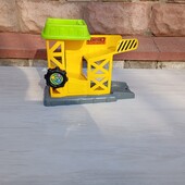 Деталь до дороги Vtech