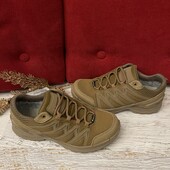 Lowa,Gore-Tex,оригінал,із спорт-матеріалу,розмір 36 1/2,устілка 23,5