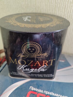 Фото №1 class=