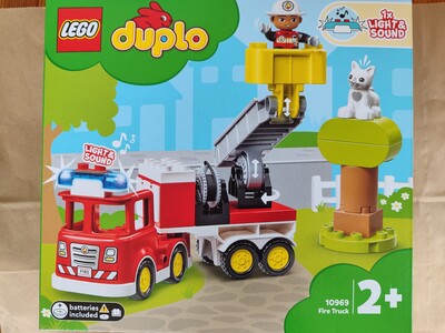 Фото №1 class=