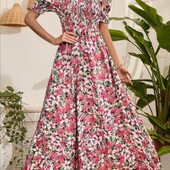 Сукня р. 52-54