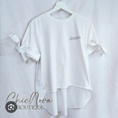 Футболка, р. 44-46