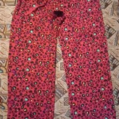 штани поб. 54