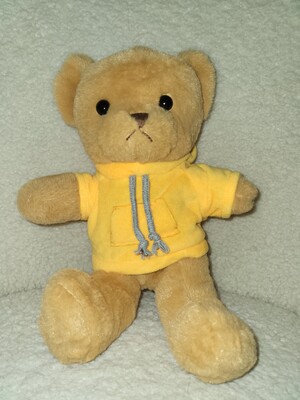 Фото №1 class=