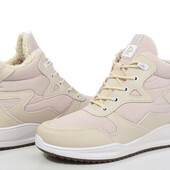 Дуже швидко збір !!! 37-42 по. Шикарні на зиму! Поки є на складі