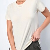 Футболка.розмір XS.sinsay