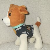Іграшка Пес Патрон