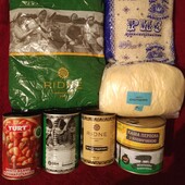 Супер лотик.