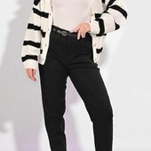 Шикарнейшие штаны на байке 28р.