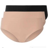 набір білизни жіноча 