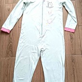 ⚜️Кенгуру, чоловічик, комбенізон Єдиноріжка, р. 140-150