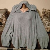 кофтинка пог. 78+