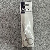 587. SPL Ножиці манікюрні
