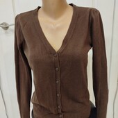 Кофта 44-46