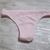 Якісні трусики Розм М/12/14