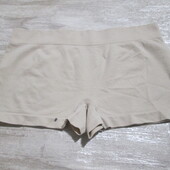 Трусики Primark Розм М/12/14