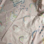 Next, комдпет постільної білизни