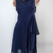 Плаття розмір М