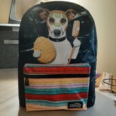 Рюкзак дитячий якісний