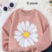 Кофта для дівчинки