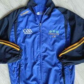 O'Neill мужская спортивная ветровка размер S M