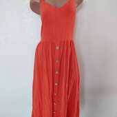 Плаття розмір 12