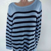 Кофта розмір XL