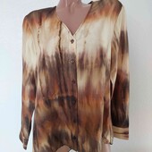 Блуза заміри в описі