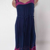 Плаття розмір 10