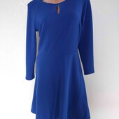 Плаття розмір 14