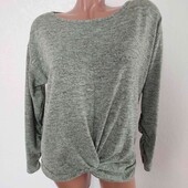 Кофтинка розмір 12