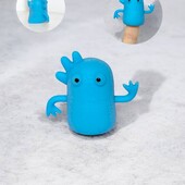 насадка на палець (гумова)