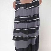 Плаття-туніка заміри в описі