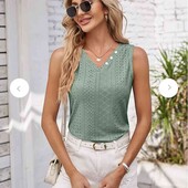 Футболка розмір М