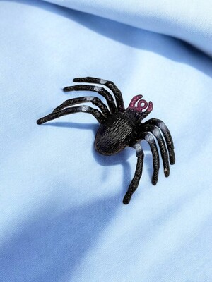 Фото №1 class=