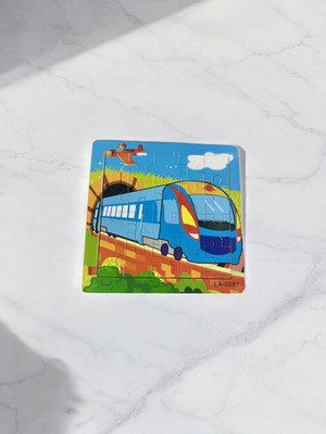 Фото №1 class=