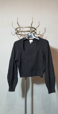 Фото №1 class=