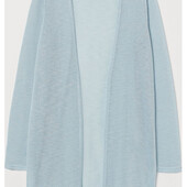 Кардиган❤️