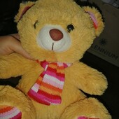 Одна в лоте