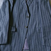 Блейзер, піджак Lab.pal zileri