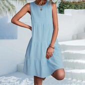 Літня сукня