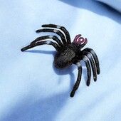 іграшка "павук" (гумова)