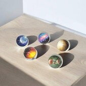 м'ячик-стрибунець 23мм