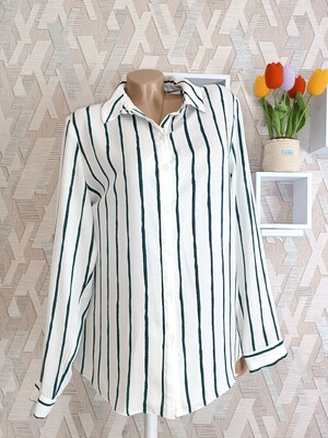 Фото №1 class=