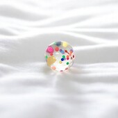 м'ячик-стрибунець 23мм