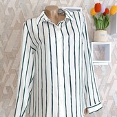 красивая блузка р-р 14