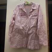 Крута сорочка