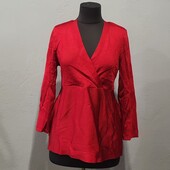 ❣️CHD джемпер